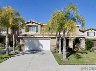 33734 Abbey Rd, Temecula, CA 92592