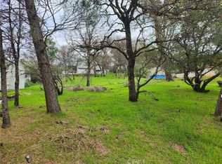 582 Silver Leaf Dr, Oroville, CA