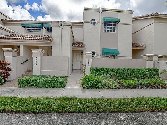 20221013213340022431000000-o