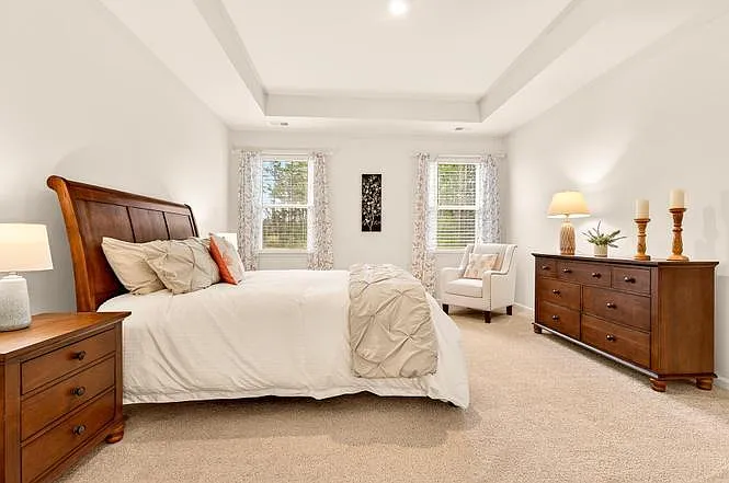 246 Silver Creek Dr #1 — Photo 13