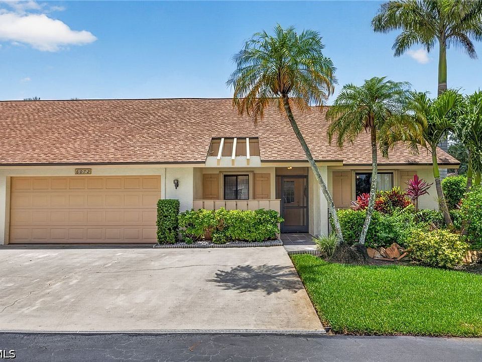 1st image of 6072 Huntington Woods Dr #17
