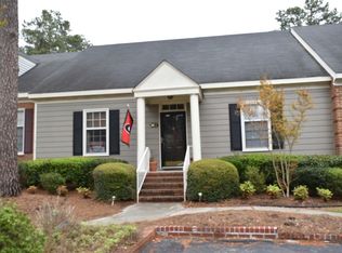 361 Folkstone Cir, Augusta, GA 30907