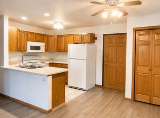 3191 Losey Blvd S #1, La Crosse, WI 54601