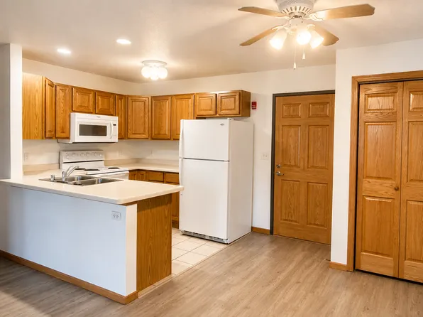 3191 Losey Blvd S #1, La Crosse, WI 54601