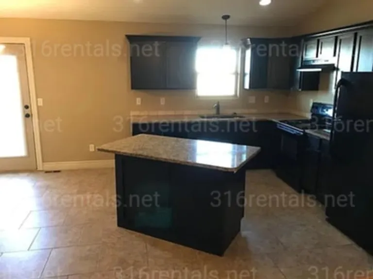 8462 E Granite Ct — Photo 4