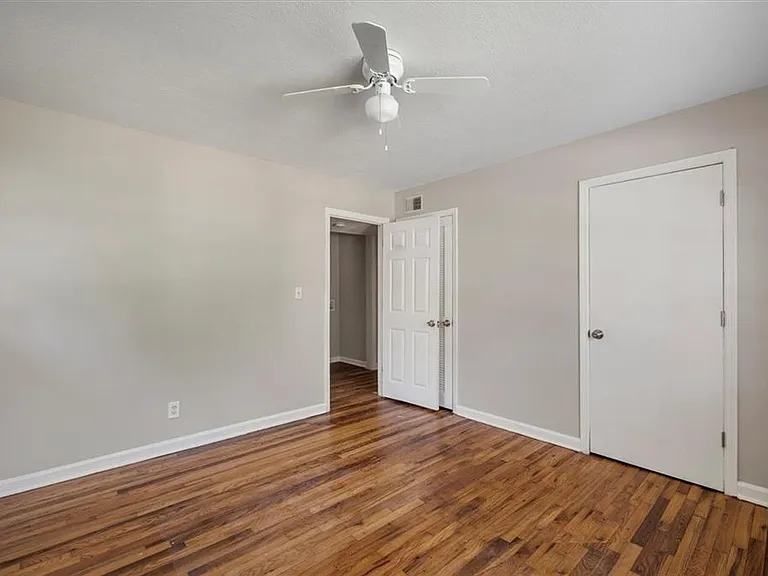 190 Opal Dr — Photo 11