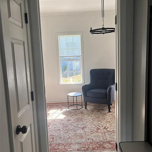 300 Harcourt Pl — Photo 16