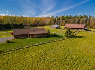 258 Foreman Rd, Worcester, NY 12197