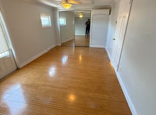 87 Rochester Ave #2, Long Beach, NY 11561