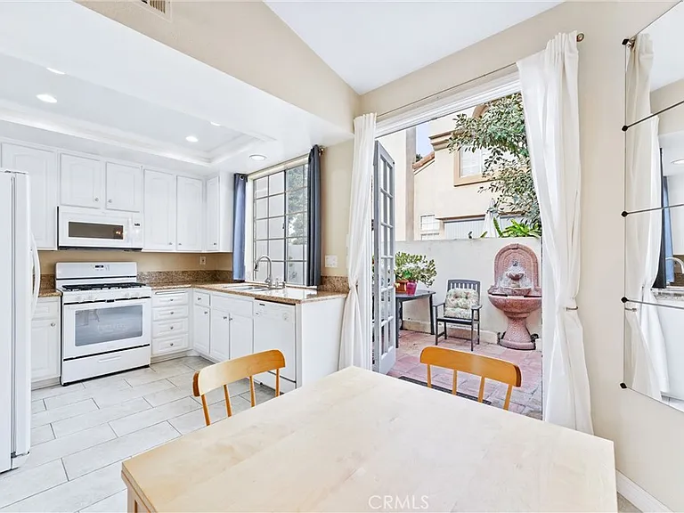 84 Agostino — Photo 36