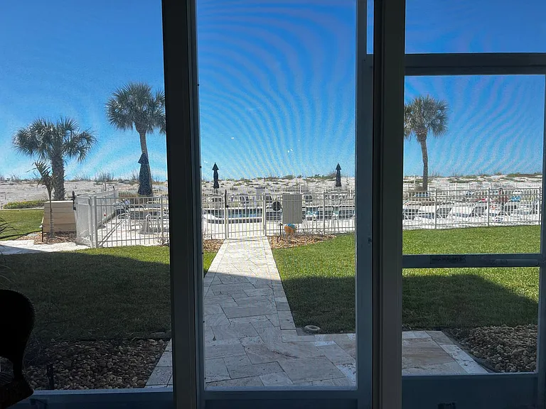 1150 Tarpon Center Dr #201 — Photo 65