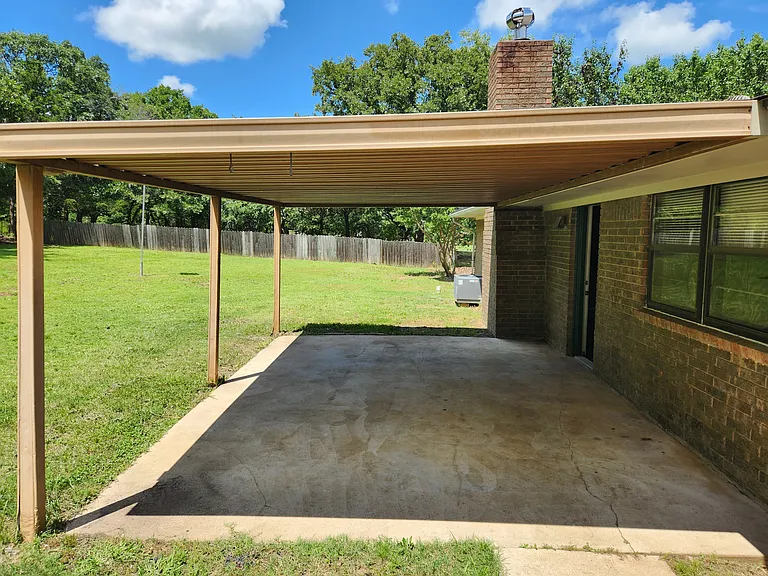 14431 County Road 3587 — Photo 2