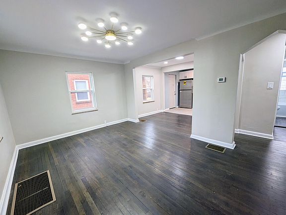 2nd image of 5029 Newfield Ave