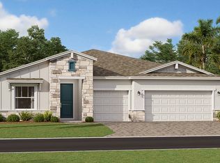 3116 Namaste Dr, Clermont, FL 34714