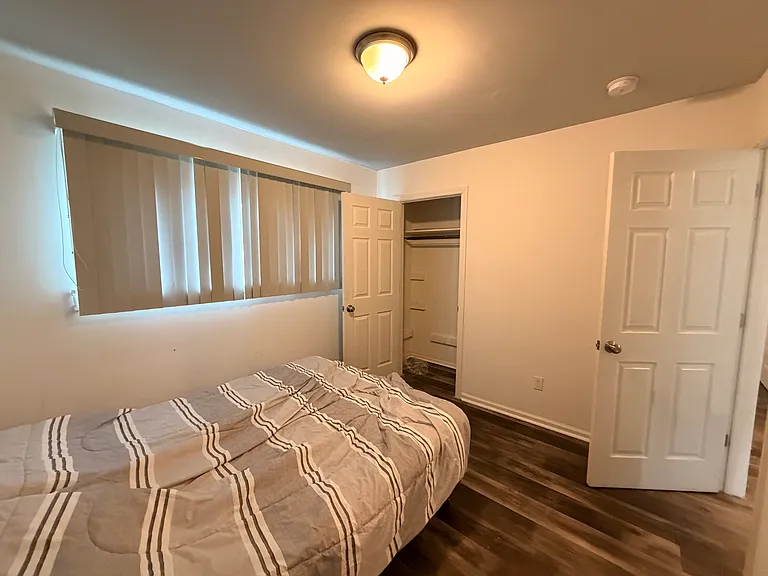 28622 Leona St — Photo 12