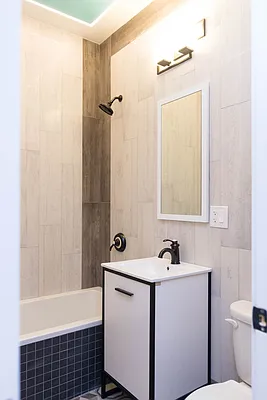 Rented by Nooklyn NYC LLC | media 23