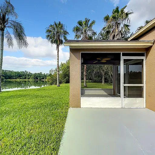29741 Birds Eye Dr — Photo 28