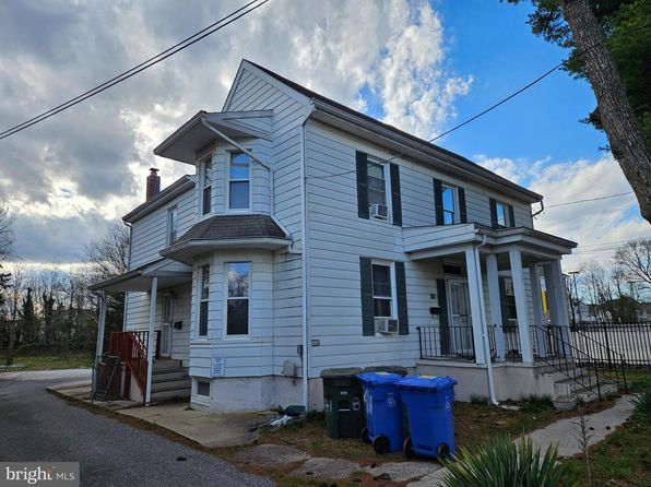 41 State St #B, Glassboro, NJ 08028