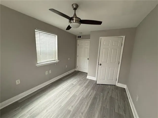 2919 Dryades St — Photo 10