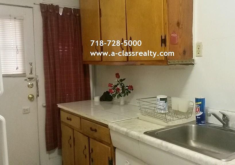 1st image of 3824 54th St #1