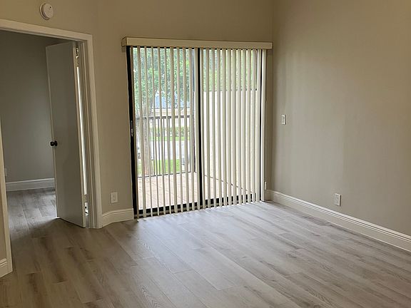 4th image of 8042 NW 15th Mnr #8042
