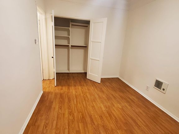 4th image of 639 S Cochran Ave APT 201