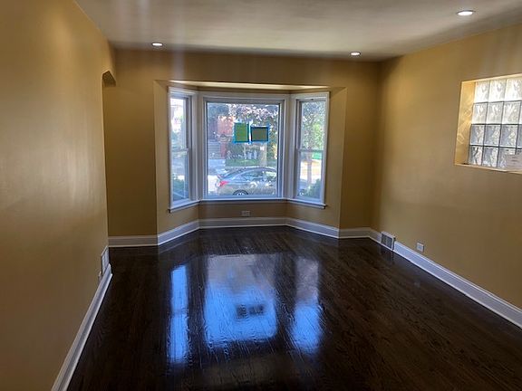 2nd image of 3406 S 61st Ave