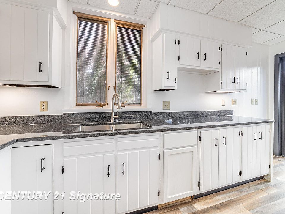 19th image of this home