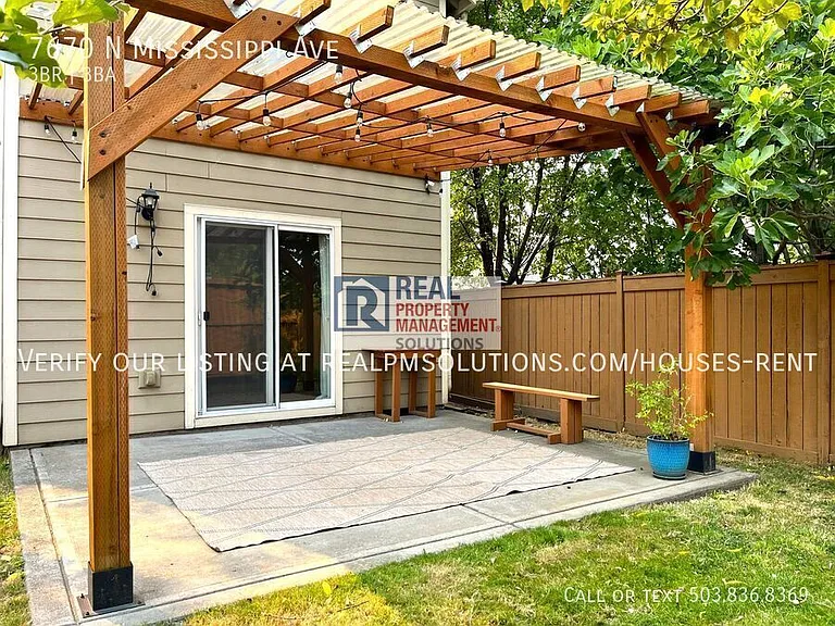 7670 N Mississippi Ave — Photo 58