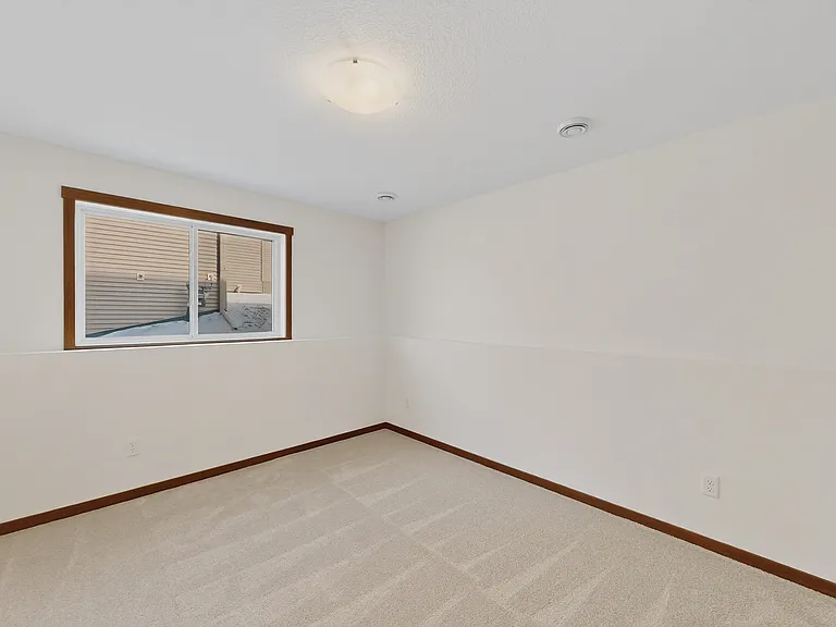 6221 Cody Pl NW — Photo 13
