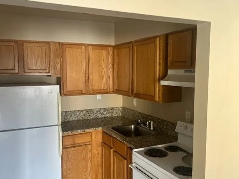 Boyd Place — Photo 2