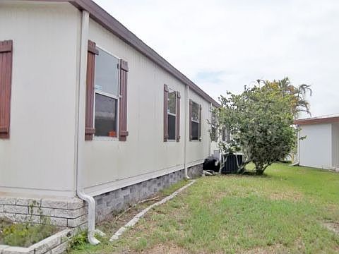 4th image of 7000 20th St Lot 823