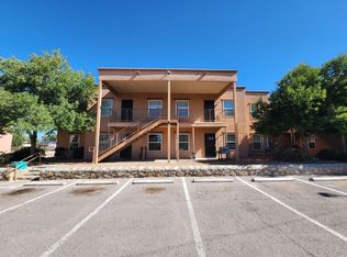 Desert Rose 251, Las Cruces, NM 88005