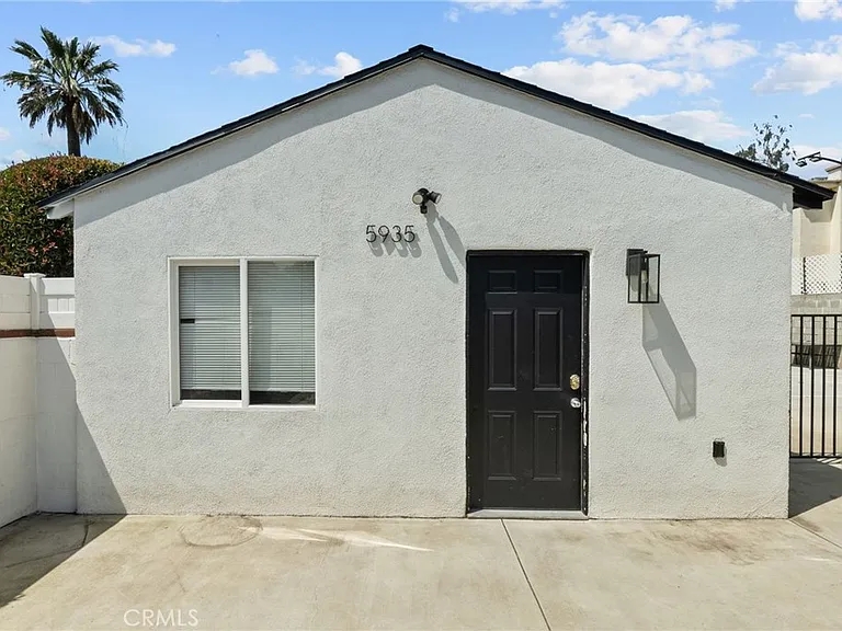 5937 Ranchito Ave — Photo 17