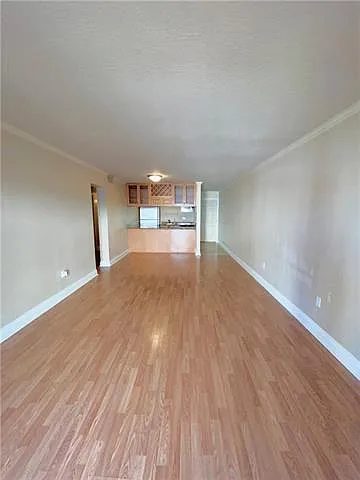 3805 Houma Blvd #B201 — Photo 6