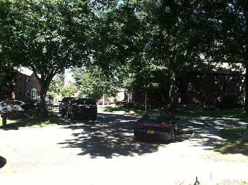 1st image of 24526 62nd Ave