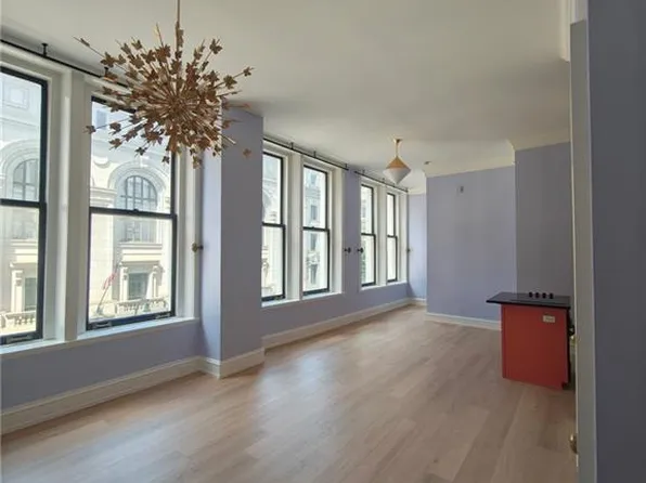 57 Forsyth St NW APT 3D, Atlanta, GA 30303