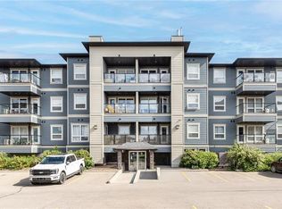 108 Willis Cres #4312, Saskatoon, SK S7T0N5
