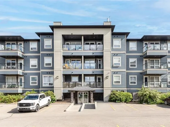 108 Willis Cres #4312, Saskatoon, SK S7T 0N5