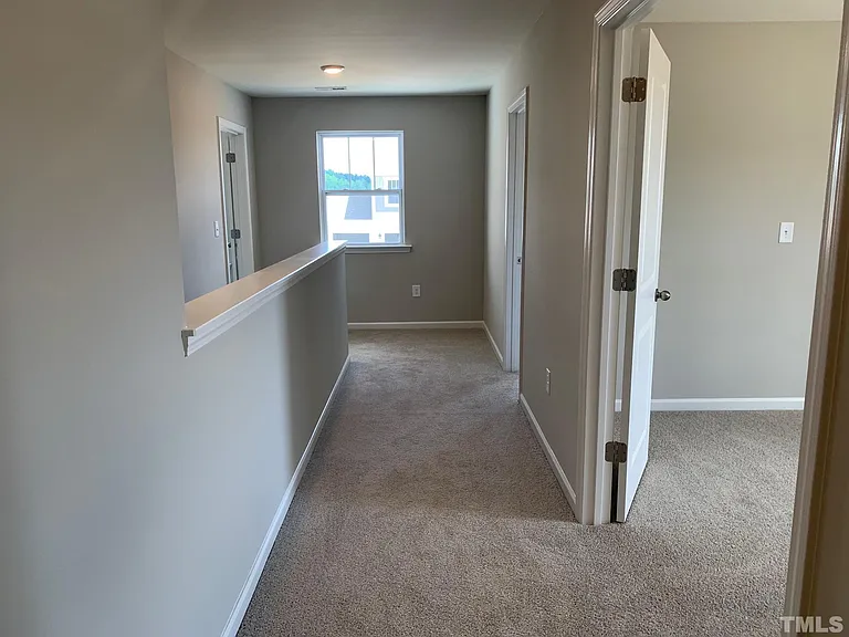 7104 Commodity Ct — Photo 24