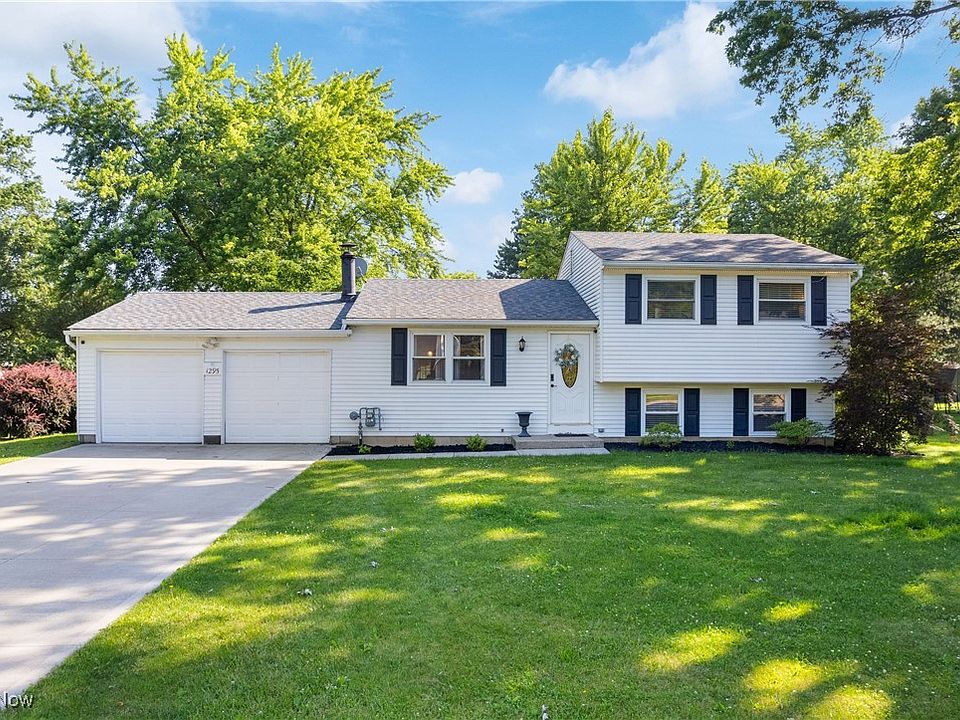 1st image of 1295 Hibbard Dr
