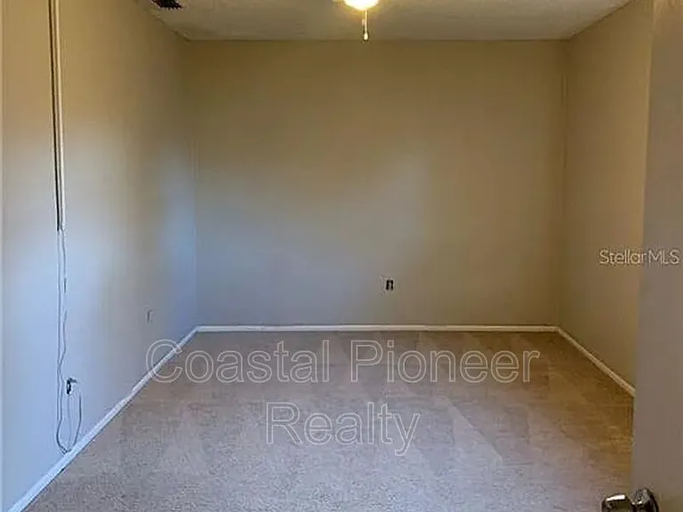 4263 Deltona Blvd — Photo 10