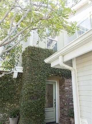 5th image of 3149 Woodgreen Ct