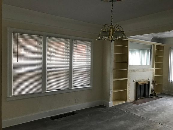 5th image of 14038 Northlawn St #1