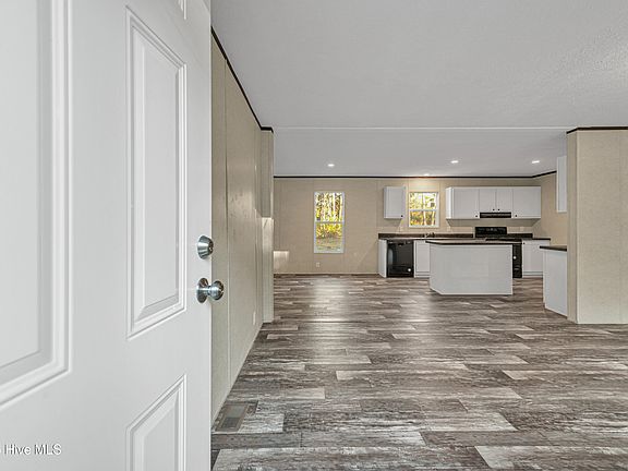 5th image of 730 Gurganus Road