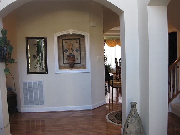 3rd image of 10609 Regent Park Ct