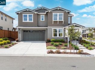 5763 Pond Lily Way, Fairfield, CA