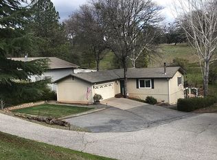 12354 Poplar Rd, Auburn, CA 95602