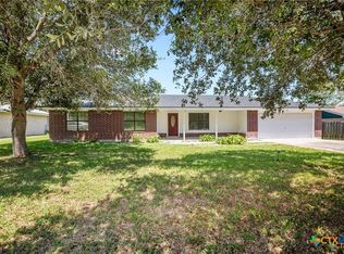 710 Whitewing St, Victoria, TX 77905