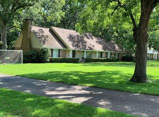 5859 Cansler Dr, Mobile, AL 36609